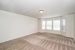 5293 Chessie Cir, Haltom City, TX 76137 - Photo 12