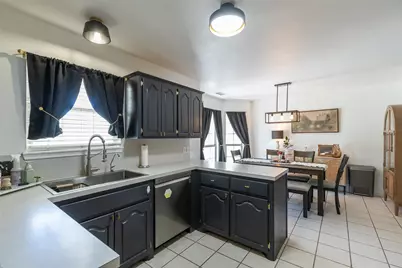 4450 Cole Drive, Abilene, TX 79606 - Photo 18
