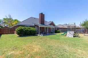 4450 Cole Dr, Abilene, TX 79606 - Photo 36