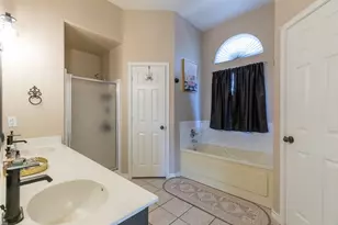 4450 Cole Dr, Abilene, TX 79606 - Photo 24