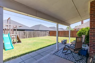 4450 Cole Drive, Abilene, TX 79606 - Photo 34