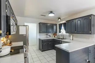 4450 Cole Dr, Abilene, TX 79606 - Photo 16