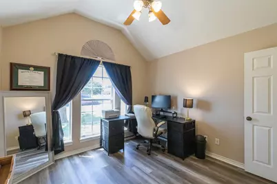 4450 Cole Drive, Abilene, TX 79606 - Photo 28