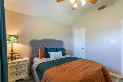 4450 Cole Drive, Abilene, TX 79606 - Photo 32