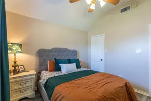 4450 Cole Dr, Abilene, TX 79606 - Photo 32