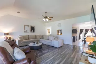 4450 Cole Dr, Abilene, TX 79606 - Photo 10