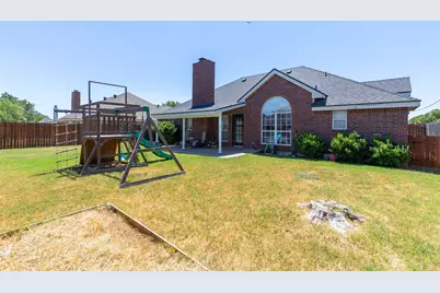 4450 Cole Drive, Abilene, TX 79606 - Photo 38