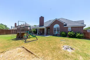 4450 Cole Dr, Abilene, TX 79606 - Photo 38