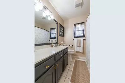 4450 Cole Drive, Abilene, TX 79606 - Photo 30