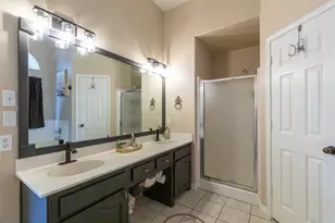 4450 Cole Dr, Abilene, TX 79606 - Photo 26
