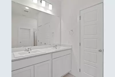 2706 Baynes Place, Princeton, TX 75407 - Photo 12
