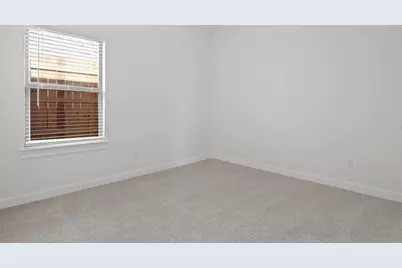 2706 Baynes Place, Princeton, TX 75407 - Photo 14