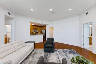 500 Throckmorton St, Fort Worth, TX 76102 - Photo 6