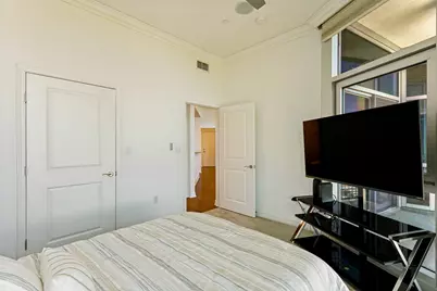 500 Throckmorton Street #2207, Fort Worth, TX 76102 - Photo 14