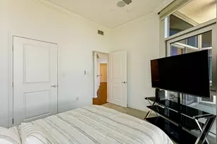 500 Throckmorton St, Fort Worth, TX 76102 - Photo 14