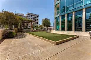 500 Throckmorton St, Fort Worth, TX 76102 - Photo 26