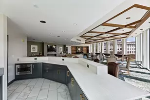 500 Throckmorton St, Fort Worth, TX 76102 - Photo 20