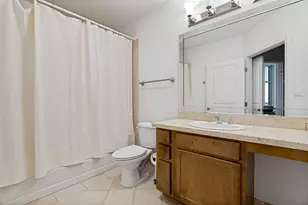 500 Throckmorton St, Fort Worth, TX 76102 - Photo 12