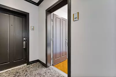 500 Throckmorton Street #2207, Fort Worth, TX 76102 - Photo 4