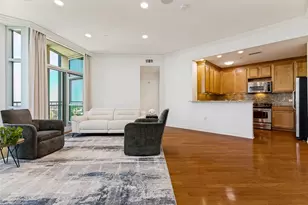 500 Throckmorton St, Fort Worth, TX 76102 - Photo 8