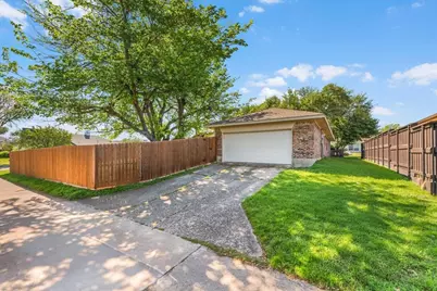 2301 Claridge Circle, Plano, TX 75075 - Photo 26