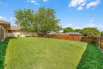 2301 Claridge Circle, Plano, TX 75075 - Photo 28