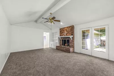2301 Claridge Circle, Plano, TX 75075 - Photo 10
