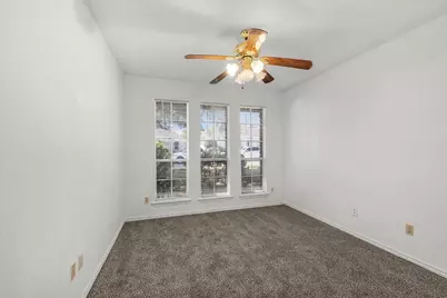 2301 Claridge Circle, Plano, TX 75075 - Photo 16