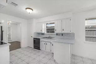 2301 Claridge Cir, Plano, TX 75075 - Photo 14