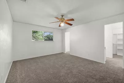2301 Claridge Circle, Plano, TX 75075 - Photo 20