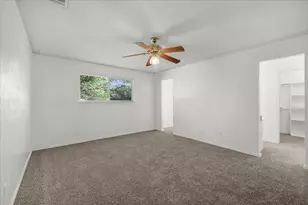 2301 Claridge Cir, Plano, TX 75075 - Photo 20