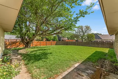 2301 Claridge Circle, Plano, TX 75075 - Photo 24