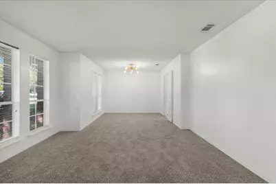 2301 Claridge Circle, Plano, TX 75075 - Photo 8