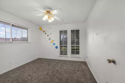 2301 Claridge Circle, Plano, TX 75075 - Photo 18