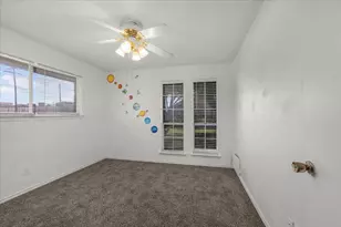2301 Claridge Cir, Plano, TX 75075 - Photo 18