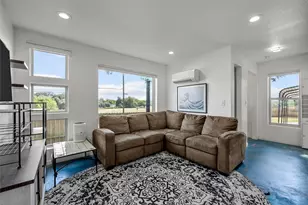 1501 Burnett Ave, Waco, TX 76706 - Photo 12