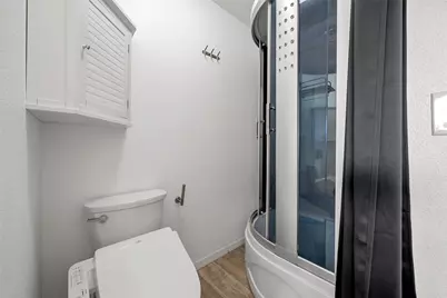 1501 Burnett Avenue, Waco, TX 76706 - Photo 22