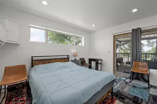 1501 Burnett Ave, Waco, TX 76706 - Photo 20