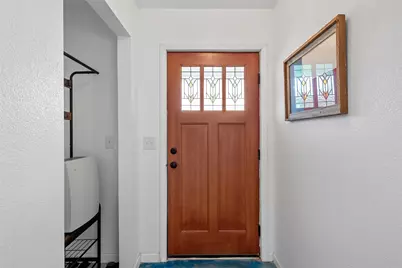1501 Burnett Avenue, Waco, TX 76706 - Photo 6