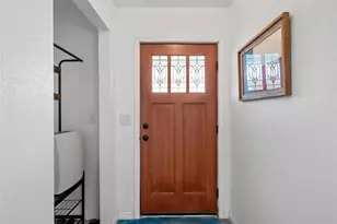 1501 Burnett Ave, Waco, TX 76706 - Photo 6