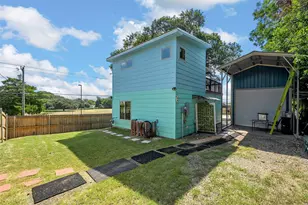 1501 Burnett Ave, Waco, TX 76706 - Photo 26