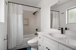 1501 Burnett Ave, Waco, TX 76706 - Photo 18