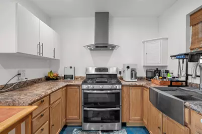 1501 Burnett Avenue, Waco, TX 76706 - Photo 10