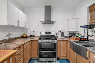 1501 Burnett Ave, Waco, TX 76706 - Photo 10