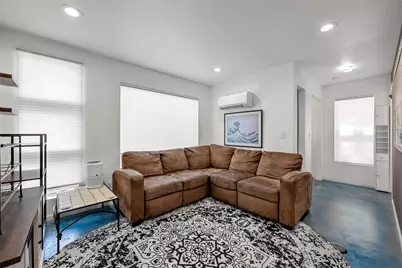 1501 Burnett Avenue, Waco, TX 76706 - Photo 14