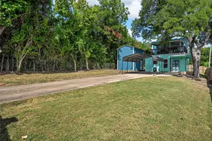 1501 Burnett Ave, Waco, TX 76706 - Photo 2