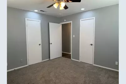2511 Normont Circle, Fort Worth, TX 76103 - Photo 10