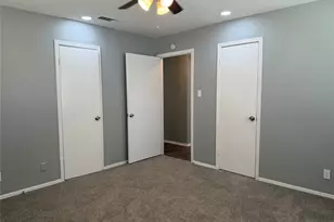 2511 Normont Cir, Fort Worth, TX 76103 - Photo 10