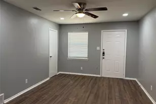 2511 Normont Cir, Fort Worth, TX 76103 - Photo 4