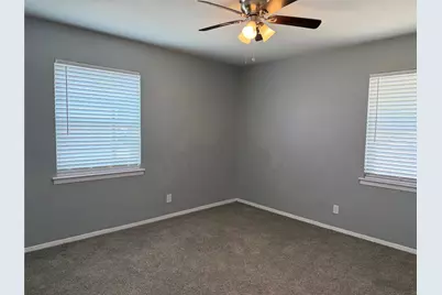2511 Normont Circle, Fort Worth, TX 76103 - Photo 8